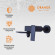 Смеситель для ванны Orange Berni M09-100b Черный матовый Смеситель для ванны Orange Berni M09-100b Черный матовый