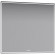Зеркало Aqwella UM 80 UM0208 с подсветкой с сенсорным выключателем Зеркало Aqwella UM 80 UM0208 с подсветкой с сенсорным выключателем