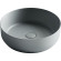 Раковина-чаша Ceramicanova Element 39 CN6022MH Антрацит матовая Раковина-чаша Ceramicanova Element 39 CN6022MH Антрацит матовая