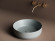 Раковина-чаша Ceramicanova Element 39 CN6022MH Антрацит матовая Раковина-чаша Ceramicanova Element 39 CN6022MH Антрацит матовая