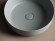 Раковина-чаша Ceramicanova Element 39 CN6022MH Антрацит матовая Раковина-чаша Ceramicanova Element 39 CN6022MH Антрацит матовая