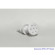 Акриловая ванна Whitecross Wave 170x75 0101.170075.100.RELAX.WH с гидромассажем Акриловая ванна Whitecross Wave 170x75 0101.170075.100.RELAX.WH с гидромассажем