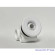 Акриловая ванна Whitecross Wave 170x75 0101.170075.100.RELAX.WH с гидромассажем Акриловая ванна Whitecross Wave 170x75 0101.170075.100.RELAX.WH с гидромассажем