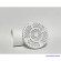 Акриловая ванна Whitecross Wave 170x75 0101.170075.100.RELAX.WH с гидромассажем Акриловая ванна Whitecross Wave 170x75 0101.170075.100.RELAX.WH с гидромассажем