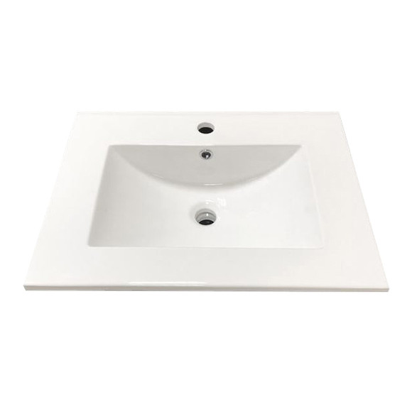 Тумба с раковиной Comforty Франкфурт 60 00-00004332 подвесная Бетон светлый Черная матовая Тумба с раковиной Comforty Франкфурт 60 00-00004332 подвесная Бетон светлый Черная матовая