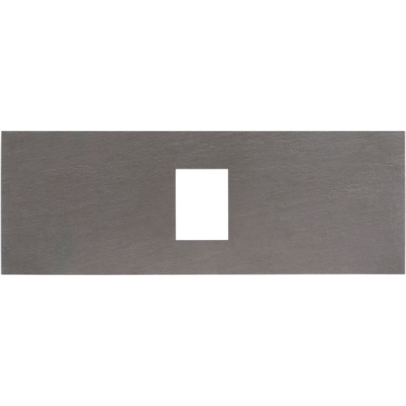 Столешница под раковину Allen Brau Priority 120 1.31012.DG-S Пепел структ Столешница под раковину Allen Brau Priority 120 1.31012.DG-S Пепел структ