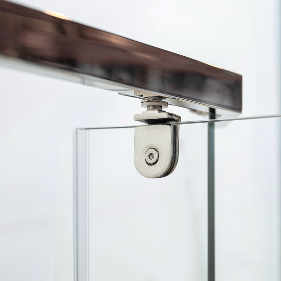 Душевой уголок Berges Solo T 100х100 061109 профиль Хром сильвер стекло прозрачное Душевой уголок Berges Solo T 100х100 061109 профиль Хром сильвер стекло прозрачное