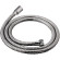 Душевой шланг Omnires 029NI Никель Душевой шланг Omnires 029NI Никель
