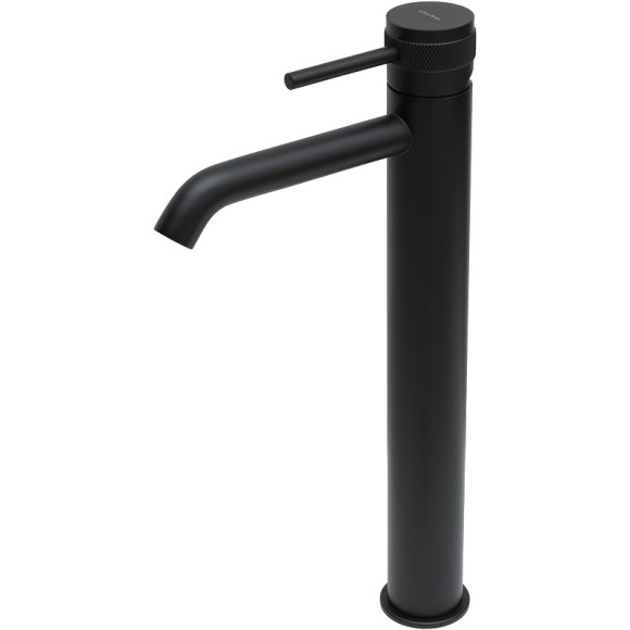 Смеситель для раковины Allen Brau Priority 5.31A02-31 Черный матовый Смеситель для раковины Allen Brau Priority 5.31A02-31 Черный матовый