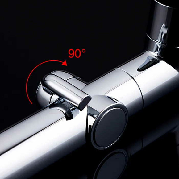 Гигиенический душ Gappo G36 Хром Гигиенический душ Gappo G36 Хром