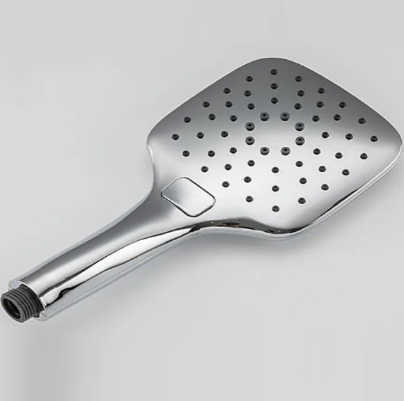 Душевая система ALMAes Tena TVZ-1826 Хром Душевая система ALMAes Tena TVZ-1826 Хром