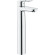 Смеситель для раковины Grohe BauLoop 23764000 Хром Смеситель для раковины Grohe BauLoop 23764000 Хром