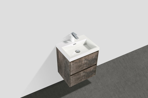 Тумба под раковину BelBagno Pietra Mini 50 PIETRA MINI-500-2C-SO-PT подвесная Stone Тумба под раковину BelBagno Pietra Mini 50 PIETRA MINI-500-2C-SO-PT подвесная Stone