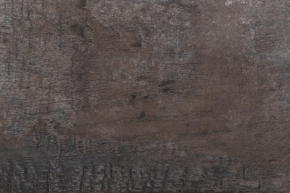 Тумба под раковину BelBagno Pietra Mini 50 PIETRA MINI-500-2C-SO-PT подвесная Stone Тумба под раковину BelBagno Pietra Mini 50 PIETRA MINI-500-2C-SO-PT подвесная Stone