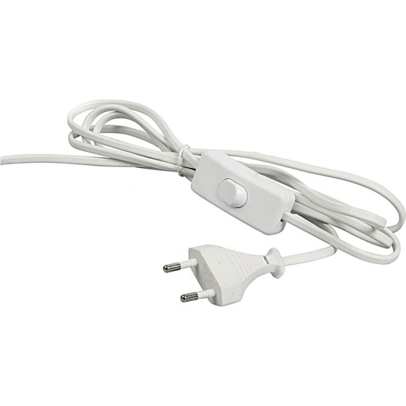 Зеркало Континент Калипсо Люкс 680х535 ЗЛП152 с подсветкой с механическим выключателем