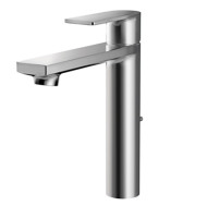 Смеситель для раковины Toto MH Series DL368-1 Хром Смеситель для раковины Toto MH Series DL368-1 Хром