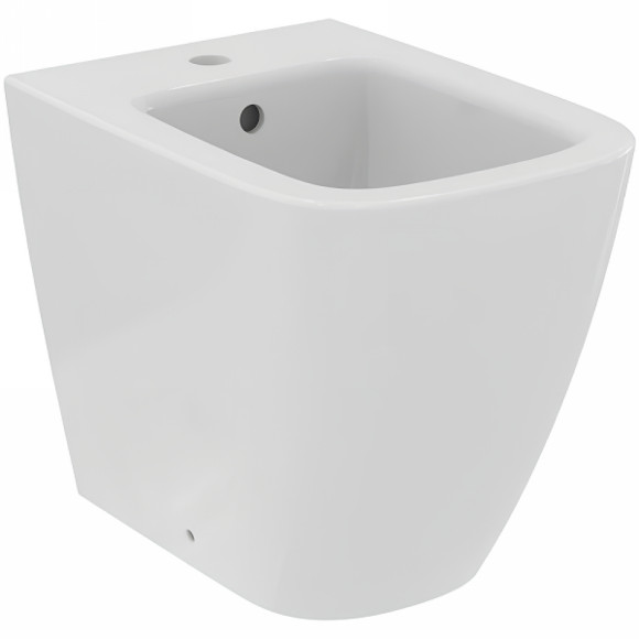 Биде Ideal Standard I.Life S T459501 Евробелое