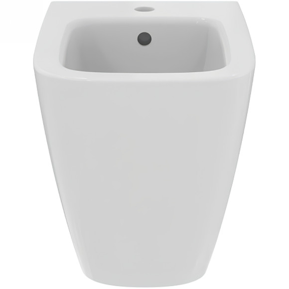 Биде Ideal Standard I.Life S T459501 Евробелое