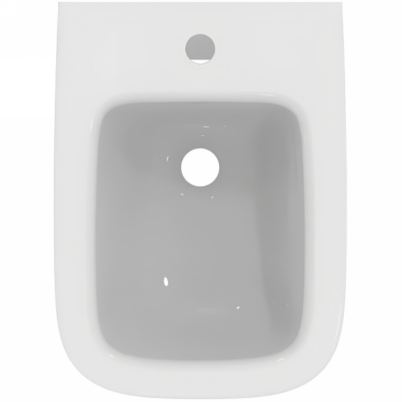 Биде Ideal Standard I.Life S T459501 Евробелое