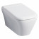Унитаз Geberit myDay 201460600 подвесной без сиденья Белый Унитаз Geberit myDay 201460600 подвесной без сиденья Белый