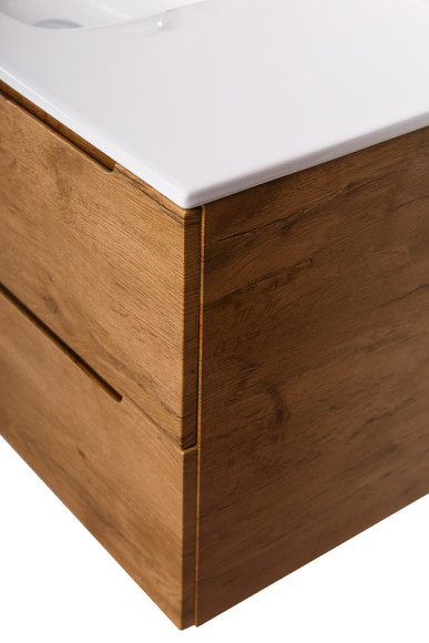 Тумба под раковину BelBagno Etna 120 ETNA-1200-2C-SO-RN-P подвесная Rovere Nature Тумба под раковину BelBagno Etna 120 ETNA-1200-2C-SO-RN-P подвесная Rovere Nature