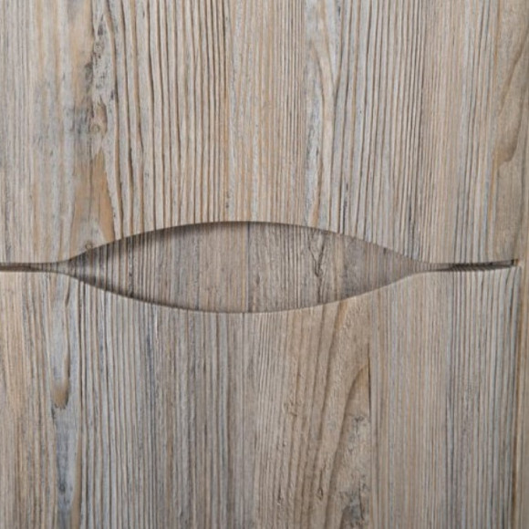 Шкаф пенал BelBagno Acqua 32 ACQUA-1600-2A-SC-PS-P подвесной Pino Scania Шкаф пенал BelBagno Acqua 32 ACQUA-1600-2A-SC-PS-P подвесной Pino Scania