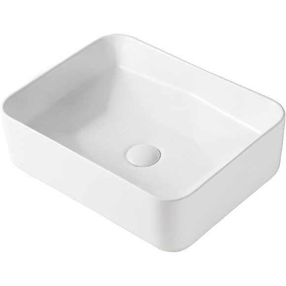 Тумба с раковиной Orange Line 60 Li-60TuLMDF+B05-500W подвесная Латте матовый Тумба с раковиной Orange Line 60 Li-60TuLMDF+B05-500W подвесная Латте матовый