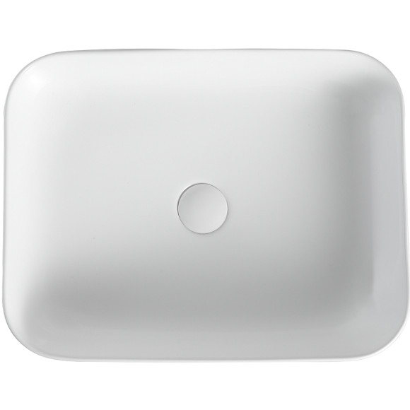 Тумба с раковиной Orange Line 60 Li-60TuLMDF+B05-500W подвесная Латте матовый Тумба с раковиной Orange Line 60 Li-60TuLMDF+B05-500W подвесная Латте матовый