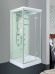 Душевая кабина WeltWasser WW1000 Maine 90х90 R 10000001063 с гидромассажем Душевая кабина WeltWasser WW1000 Maine 90х90 R 10000001063 с гидромассажем