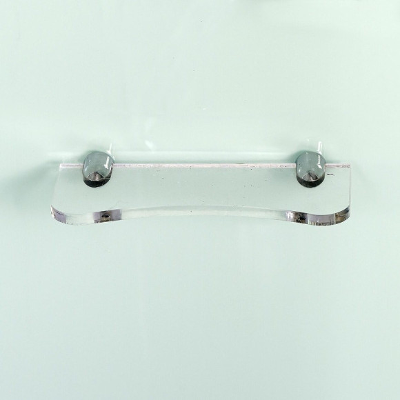 Душевая кабина WeltWasser WW1000 Maine 90х90 R 10000001063 с гидромассажем Душевая кабина WeltWasser WW1000 Maine 90х90 R 10000001063 с гидромассажем