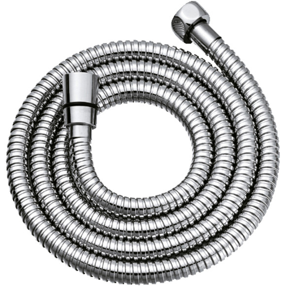 Душевая система WasserKRAFT A14031 Хром