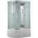 Душевая кабина Timo Comfort 120x85 T-8820RC с гидромассажем