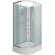 Душевая кабина Niagara Classic 130х90 R NG-33394-14RBKG с гидромассажем Душевая кабина Niagara Classic 130х90 R NG-33394-14RBKG с гидромассажем