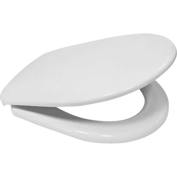 Унитаз Berges Gamma 081115 подвесной с сиденьем Микролифт Унитаз Berges Gamma 081115 подвесной с сиденьем Микролифт