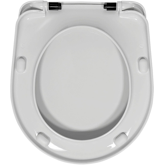 Унитаз Berges Gamma 081115 подвесной с сиденьем Микролифт Унитаз Berges Gamma 081115 подвесной с сиденьем Микролифт