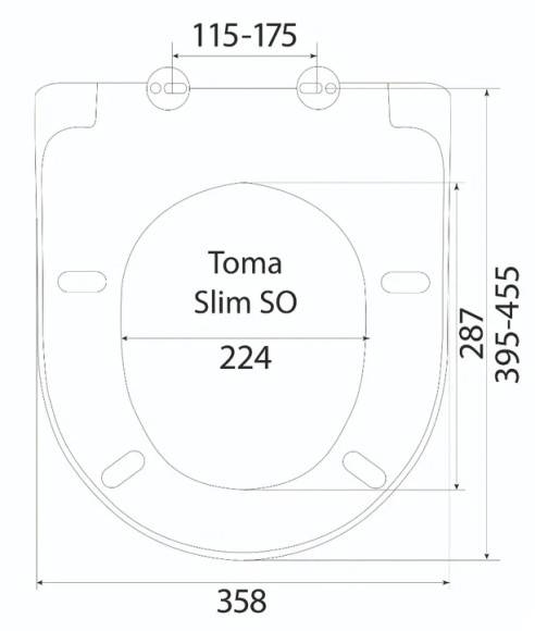 Комплект унитаза с инсталляцией Berges Ego Rimless 047213 с сиденьем Микролифт и клавишей смыва Хром Комплект унитаза с инсталляцией Berges Ego Rimless 047213 с сиденьем Микролифт и клавишей смыва Хром