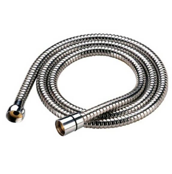 Смеситель для ванны Agger Retro A1921200 Хром Смеситель для ванны Agger Retro A1921200 Хром