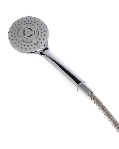 Смеситель для ванны Agger Retro A1921200 Хром Смеситель для ванны Agger Retro A1921200 Хром