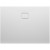 Акриловый поддон для душа Riho Basel 416 90x120 D005024005 (DC260050000000S) Белый с антискользящим покрытием