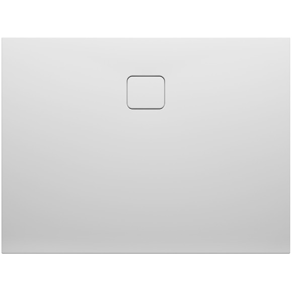 Акриловый поддон для душа Riho Basel 416 90x120 D005024005 (DC260050000000S) Белый с антискользящим покрытием
