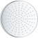 Верхний душ Grohe Tempesta 210 26410000 Хром