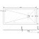 Душевой поддон из искусственного камня RGW Stone Tray ST-Be 120x70 16152712-03 Бежевый Душевой поддон из искусственного камня RGW Stone Tray ST-Be 120x70 16152712-03 Бежевый