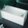 Стальная ванна Kaldewei Cayono 751 180x80 275130003001 с покрытием Anti-Slip и Easy-Clean Стальная ванна Kaldewei Cayono 751 180x80 275130003001 с покрытием Anti-Slip и Easy-Clean