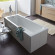 Стальная ванна Kaldewei Cayono 751 180x80 275130003001 с покрытием Anti-Slip и Easy-Clean Стальная ванна Kaldewei Cayono 751 180x80 275130003001 с покрытием Anti-Slip и Easy-Clean