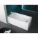 Стальная ванна Kaldewei Cayono 751 180x80 275130003001 с покрытием Anti-Slip и Easy-Clean Стальная ванна Kaldewei Cayono 751 180x80 275130003001 с покрытием Anti-Slip и Easy-Clean