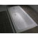 Стальная ванна Kaldewei Cayono 751 180x80 275130003001 с покрытием Anti-Slip и Easy-Clean Стальная ванна Kaldewei Cayono 751 180x80 275130003001 с покрытием Anti-Slip и Easy-Clean