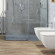 Душевой поддон из искусственного камня Excellent Lavano 120x90 BREX.1103.120.090.CON Бетон Душевой поддон из искусственного камня Excellent Lavano 120x90 BREX.1103.120.090.CON Бетон