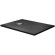 Душевой поддон из искусственного камня BelBagno Uno 120x80 TRAY-MR-UNO-AH-120/80-35-NERO Черный Душевой поддон из искусственного камня BelBagno Uno 120x80 TRAY-MR-UNO-AH-120/80-35-NERO Черный