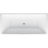 Стальная ванна Bette Loft 180x80 3172-000 PLUS с шумоизоляцией и антигрязевым покрытием Стальная ванна Bette Loft 180x80 3172-000 PLUS с шумоизоляцией и антигрязевым покрытием