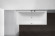 Стальная ванна Bette Loft 180x80 3172-000 PLUS с шумоизоляцией и антигрязевым покрытием Стальная ванна Bette Loft 180x80 3172-000 PLUS с шумоизоляцией и антигрязевым покрытием